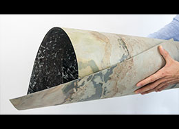 Prezentare ardezie flexibila