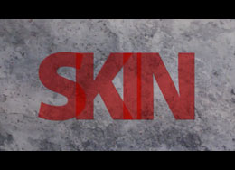 Cum se montează ardezia flexibilă SKIN