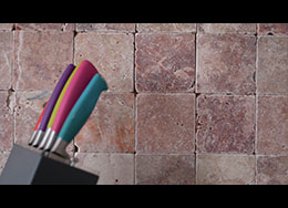 Cum sa alegi Travertinul Classic