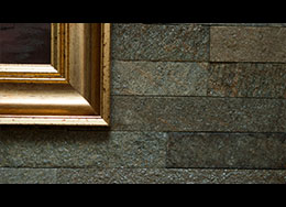 Cum sa alegi Piatra Naturala Decorativa