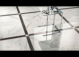 Marmura, caracteristici si utilizare