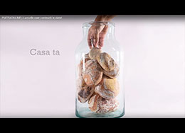 Spot Piatraonline - Lucrurile care conteaza in viata