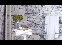 Tendinte marmura si travertin 2013