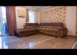 Tendinte marmura si travertin 2013