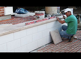 Informatii suplimentare pentru montaj