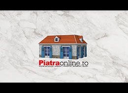 Spot - A fost odata ca niciodata o casa