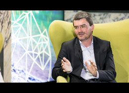 PIATRAONLINE - Inspiring Stories Ep. 7 - Vlad Eftenie (Fotograf/Arhitect)