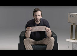 SPOT ARDEZIA FLEXIBILA SKIN