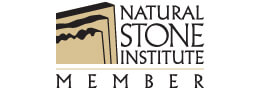 Certificare Natural Stone Institute | PIATRAONLINE