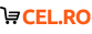 CEL