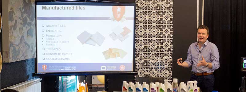 EVENIMENTE | PIATRAONLINE