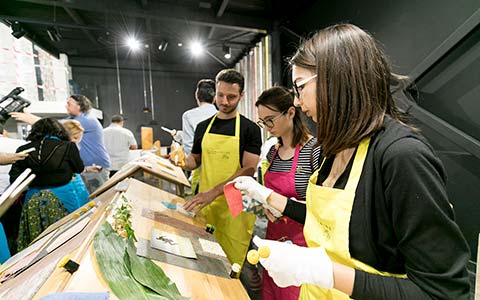 EVENIMENTE | PIATRAONLINE