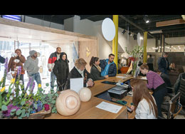 Black Friday 2015, episodul 2