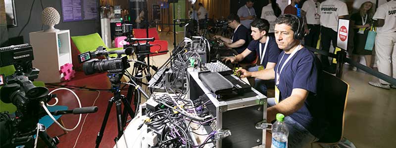 EMISIUNI TV | PIATRAONLINE