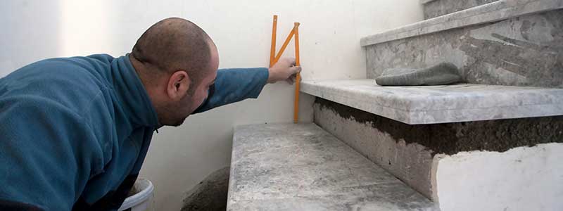 CAMPANII | PIATRAONLINE