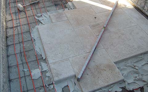 CAMPANII | PIATRAONLINE