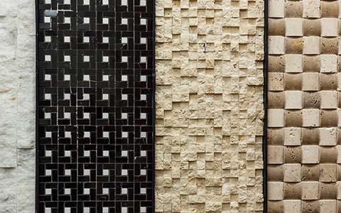 PRODUSE | PIATRAONLINE