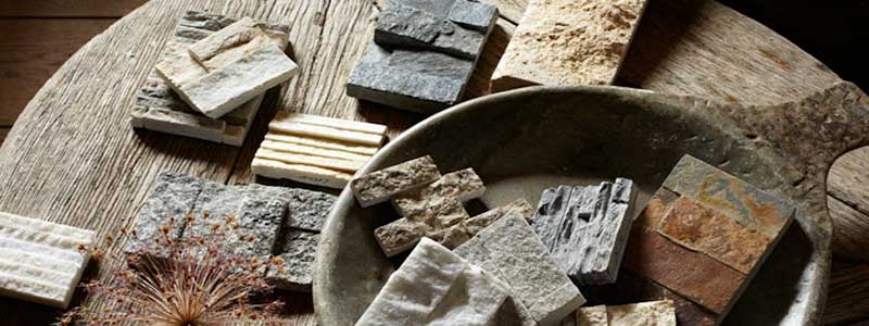 PRODUSE | PIATRAONLINE