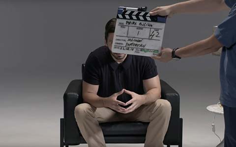 PROMO - SPOTURI | PIATRAONLINE