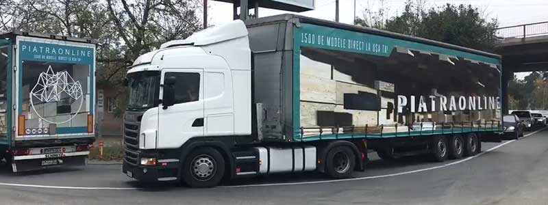 PROMO - SPOTURI | PIATRAONLINE