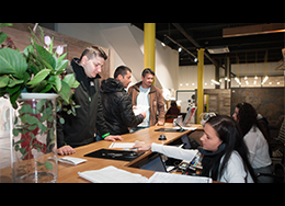 Black Friday 2015 Evenimentul anului la Piatraonline