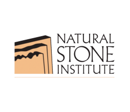 Certificare Natural Stone Institute | PIATRAONLINE