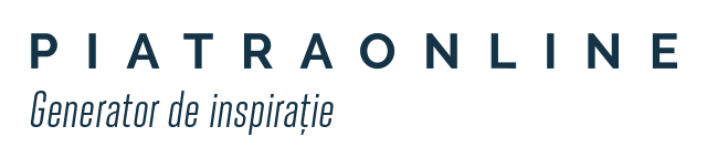 Piatraonline HU Emag